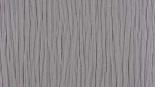 Naples  Silt W521-22